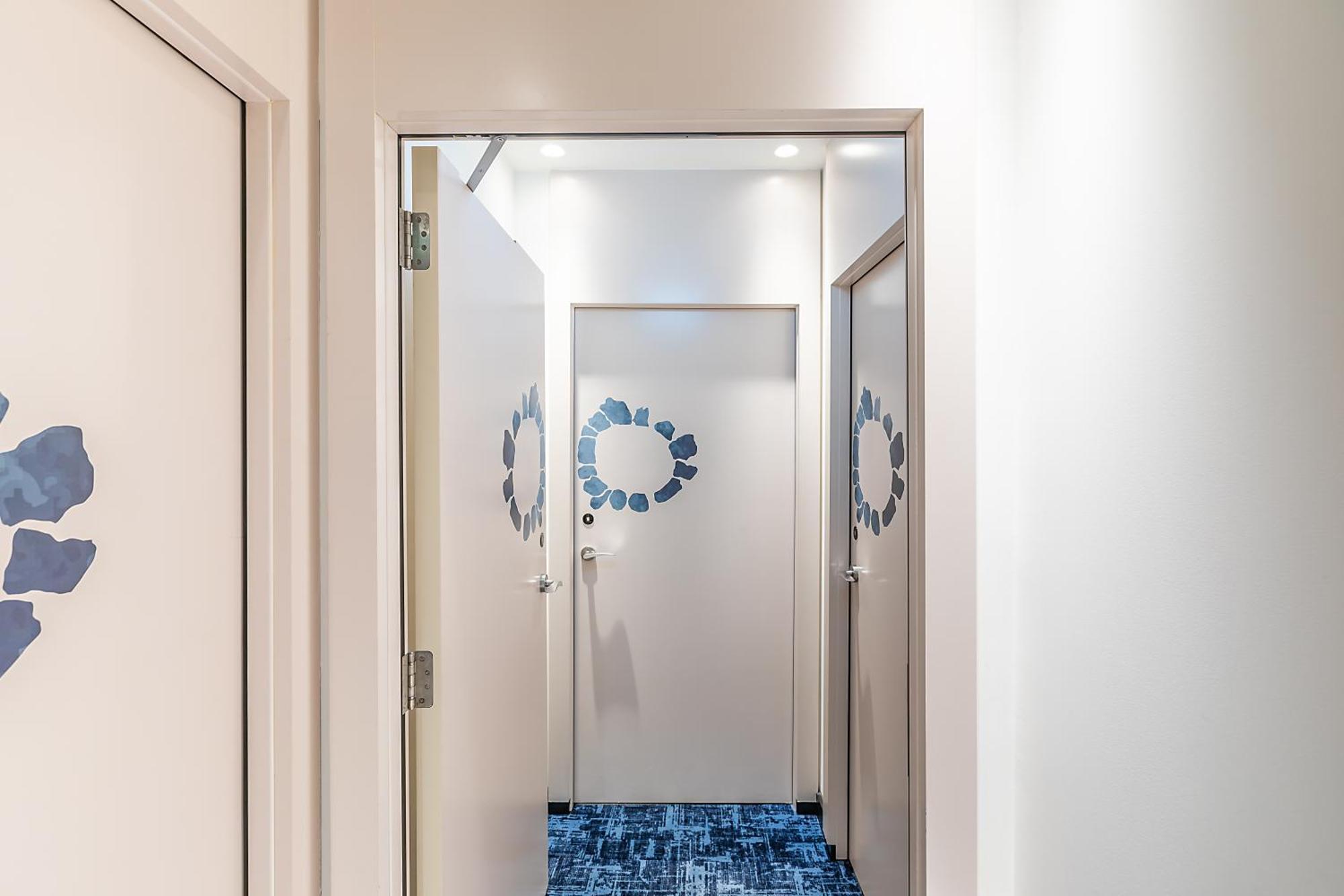 Ibis Styles Chaves Hotell Exteriör bild